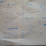 カフェ・ロッタ - ≪Cafe Lotta@松陰神社前≫