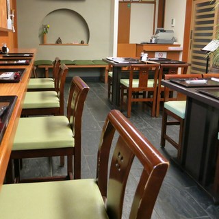 とんかつ 三太_2