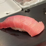 Nihombashi Sushi Tetsu - 