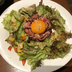 牛兆 - 