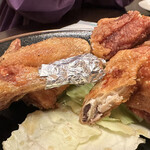 ぢどり屋トリコ - 