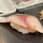 Nihombashi Sushi Tetsu - 