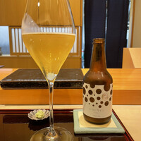 鮨 まつうら - 