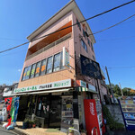 Sayama Shoppu - 