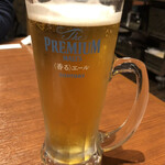 牛兆 - 