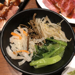 牛兆 - 