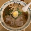 桂花ラーメン 新宿西口店