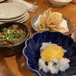 おでん居酒屋 三幸 - 