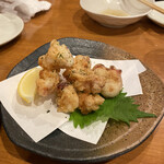 おでん居酒屋 三幸 - 