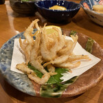 おでん居酒屋 三幸 - 