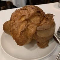 BLT STEAK  ROPPONGI - 