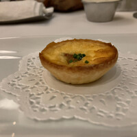BLT STEAK  ROPPONGI - 