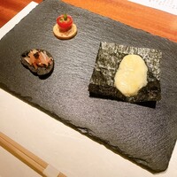 焼鳥YAMATO - 