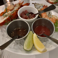 BLT STEAK  ROPPONGI - 