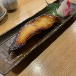 Sushi Dainingu Hoshino - 