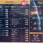 くれえぷリン - 