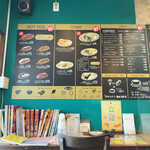 くれえぷリン - 