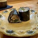 季節料理 あまね - 