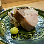 季節料理 あまね - 