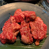 Yakiniku Suehirokan - 