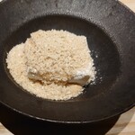 日本料理 十二ヵ月 - 