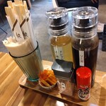 とんかつ 大倉 - 