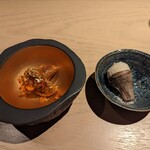 Sushi Karasu - 