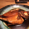 魚とし - 料理写真: