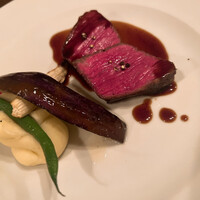 BISTRO FAVORI 代官山 - 