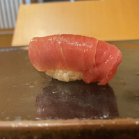 鮨 まつうら - 