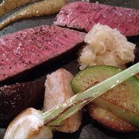 イレール人形町 - 