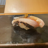 鮨 まつうら - 