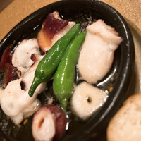 BISTRO FAVORI 代官山 - 