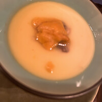 BISTRO FAVORI 代官山 - 