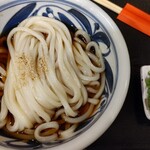 Shimpei Udon - 