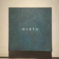 aceto - 