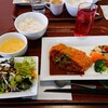 フーコバーナ - 
