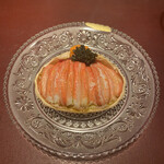 イル アオヤマ - 