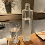 イル アオヤマ - 