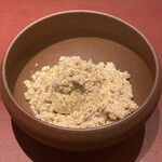 イル アオヤマ - 