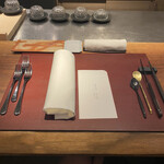 イル アオヤマ - 