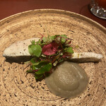 イル アオヤマ - 