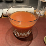 イル アオヤマ - 