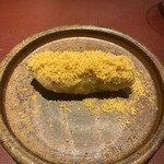 イル アオヤマ - 