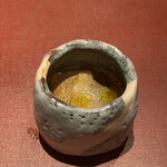 イル アオヤマ - 