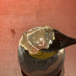 イル アオヤマ - 