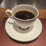 イル アオヤマ - 