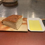 イル アオヤマ - 