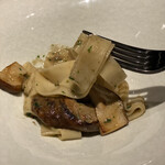 イル アオヤマ - 