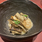 イル アオヤマ - 